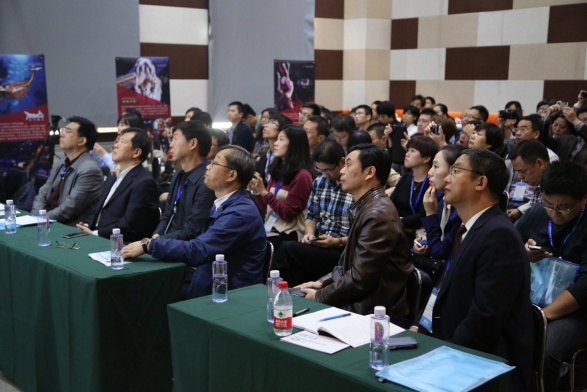 1507604052653280.jpg 14-2.jpg