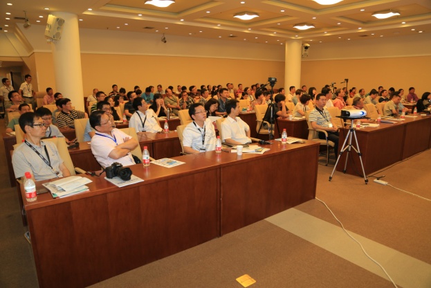 1507604848884589.jpg 152.jpg