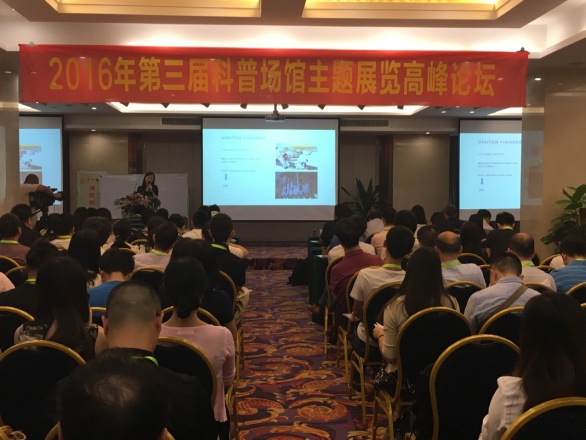 1507604962144573.jpg 162.jpg