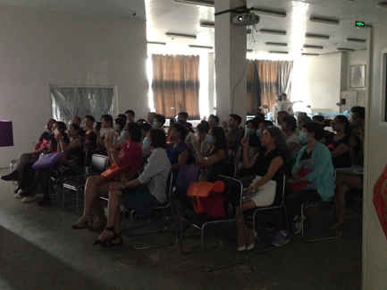 1507606511571204.jpg 12.jpg