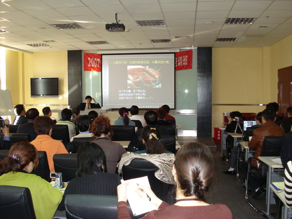 1508132670402766.jpg 2.jpg