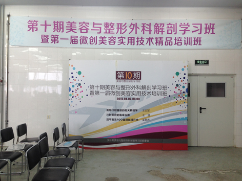 1508135510577603.jpg 11.jpg