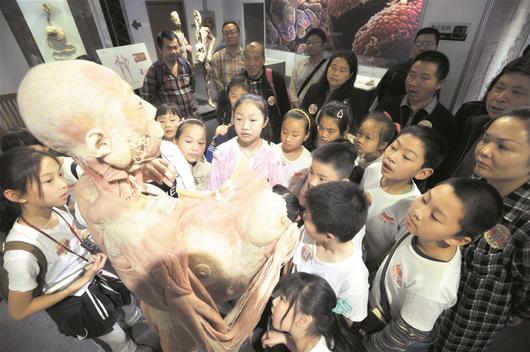 1510035204532471.jpg 2015042713123086.jpg