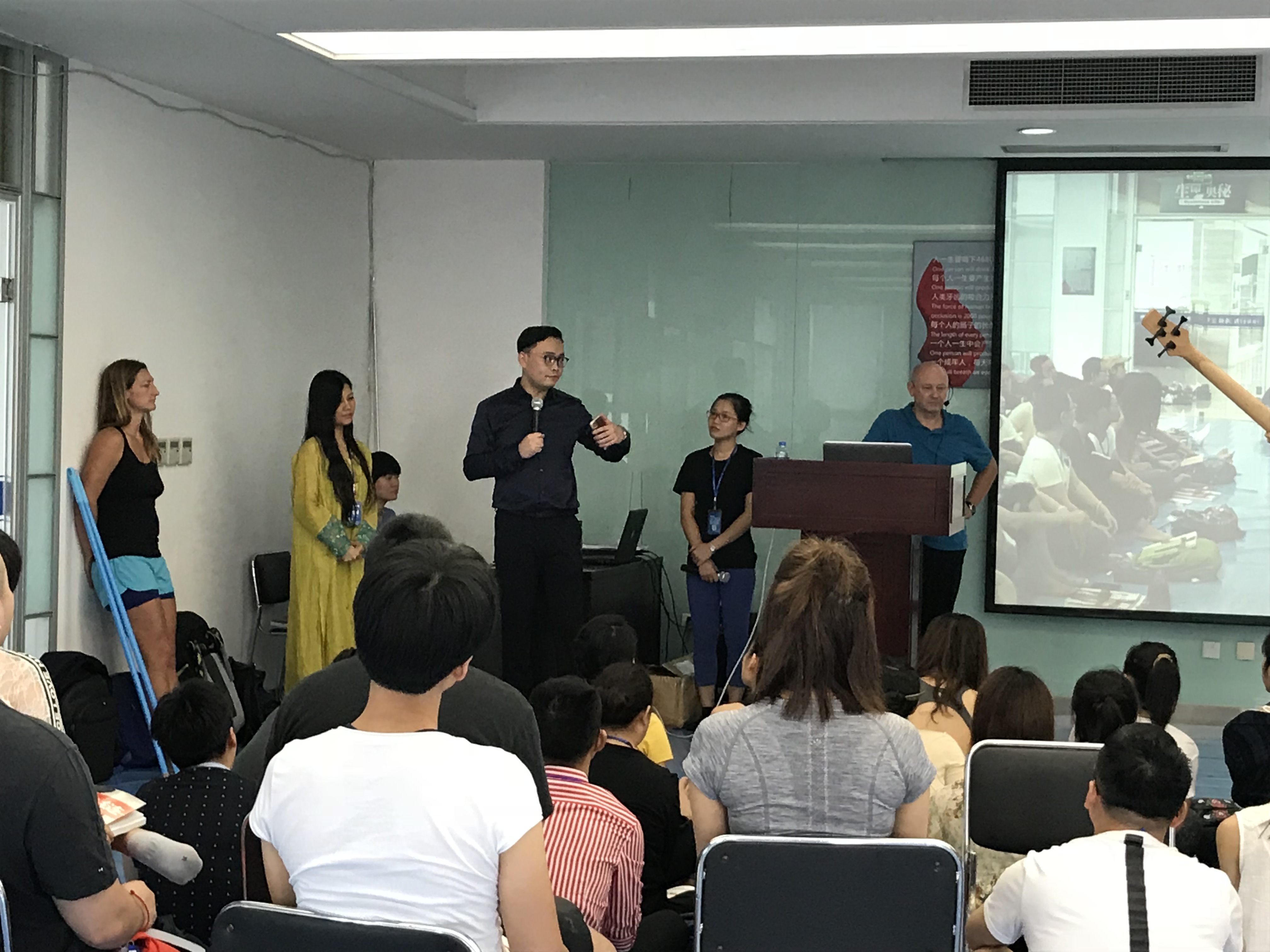 1535418344912078.jpg IMG_7721.JPG