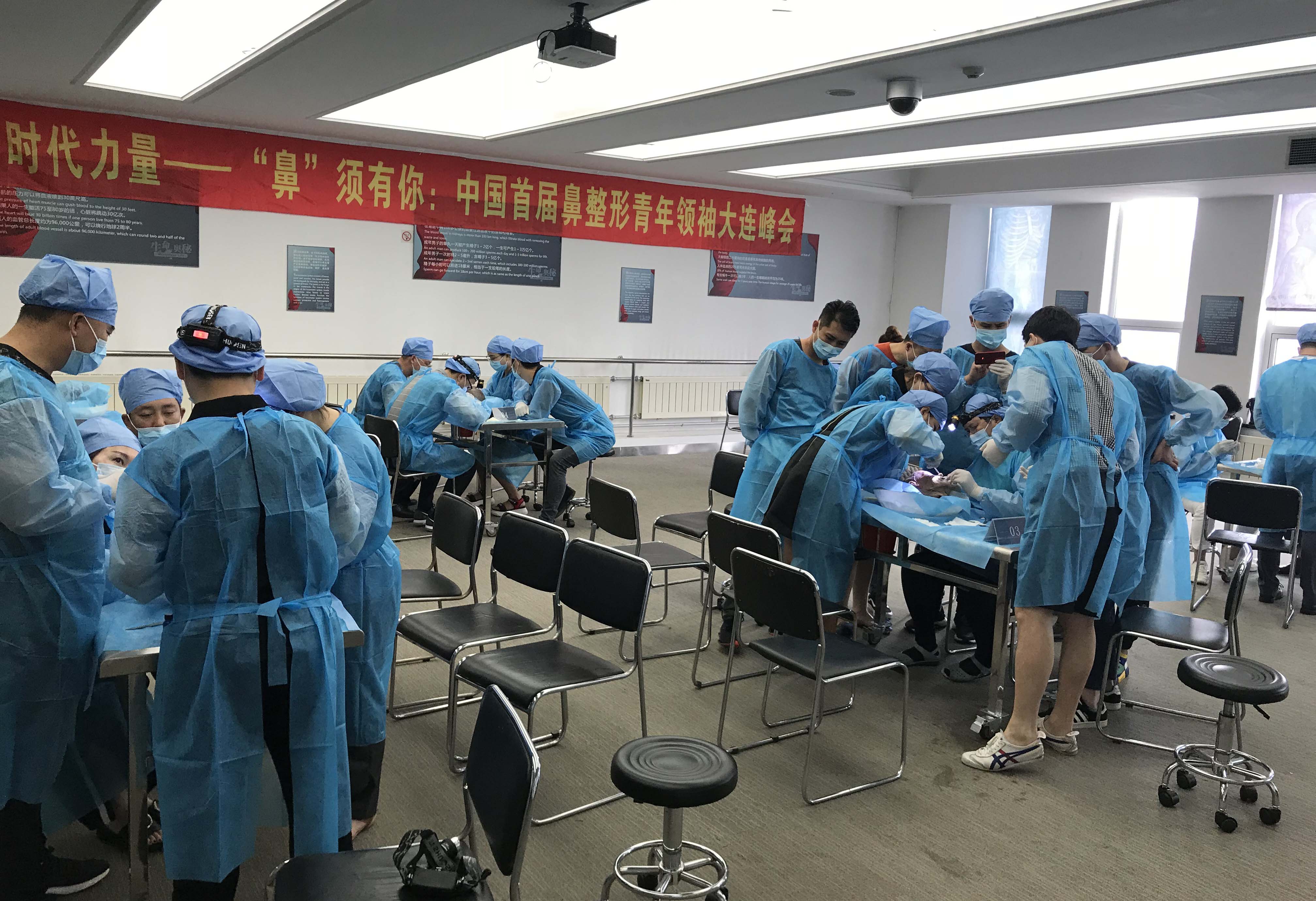 1535419095181385.jpg IMG_7917.JPG