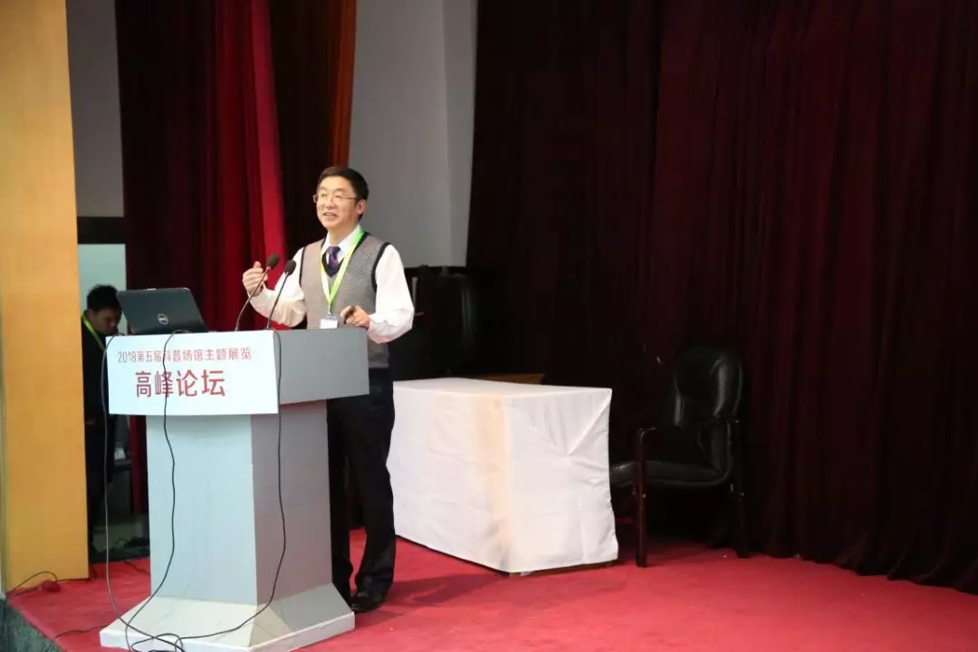 1535420554175134.jpg 444.webp.jpg