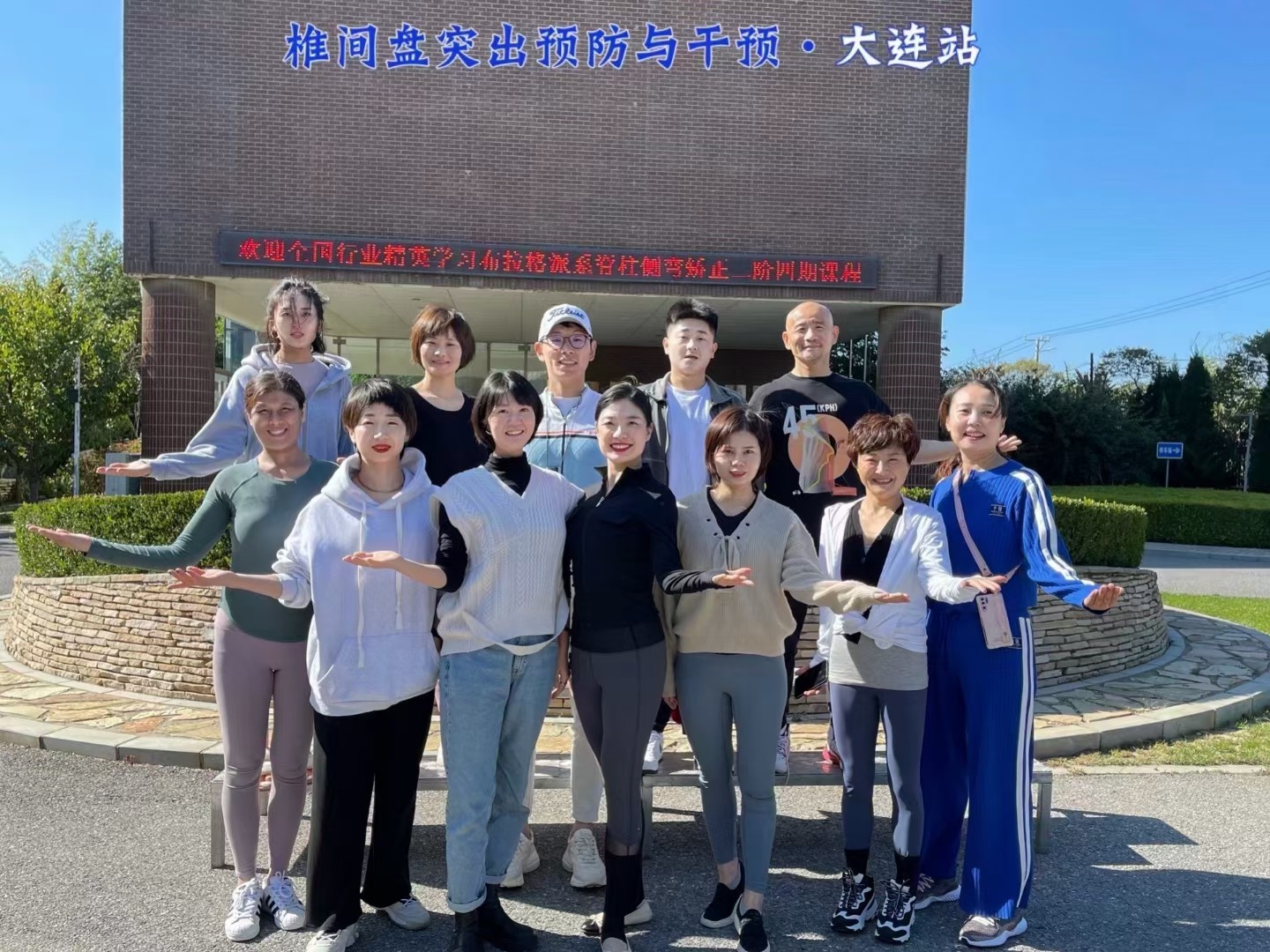 1634264419653132.jpg 微信圖片_20211015101840.jpg