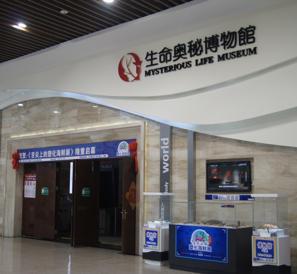 1644214126853437.jpg 微信圖片_20220207132911.jpg