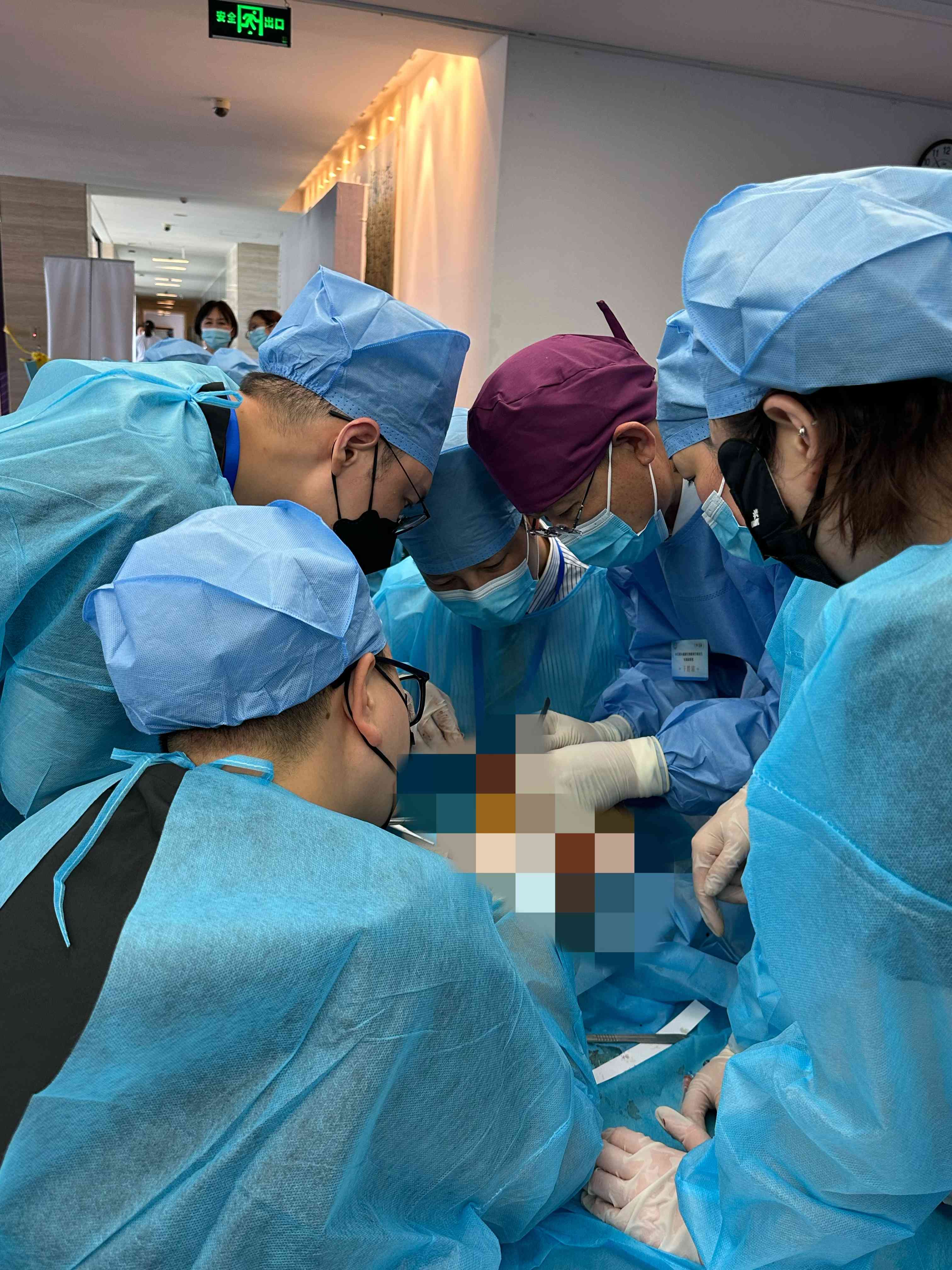 1692246170666700.jpg 微信圖片_20230816083502_1.jpg